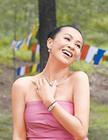 生活照 #17：刘嘉玲 Carina Lau