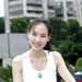 生活照 #01：房思瑜 Siyu Fang