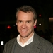 生活照 #01：泰特·多诺万 Tate Donovan