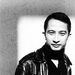 写真 #01：陈英雄 Anh Hung Tran