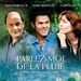 Parlez-moi de la pluie(2008)