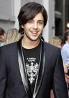 生活照 #17：乔希·佩克 Josh Peck