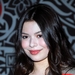 生活照 #01：米兰达·卡斯格拉夫 Miranda Cosgrove