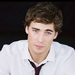 写真 #01：达斯汀·米利甘 Dustin Milligan