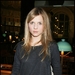 生活照 #01：克蕾曼丝·波西 Clemence Poesy