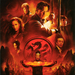 木乃伊3：龙帝之墓/The Mummy: Tomb Of The Dragon Emporer(2008)
