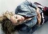 写真 #65：凯特·温斯莱特 Kate Winslet