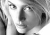 写真 #66：凯特·温斯莱特 Kate Winslet
