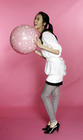 写真 #129：李多海 Da-hae Lee
