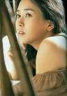 写真 #88：李多海 Da-hae Lee