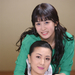 定妆照 #12