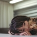 写真 #38 省略图
