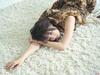 写真 #39：泽尻英龙华 Erika Sawajiri
