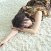 写真 #39 省略图