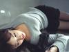 写真 #40：泽尻英龙华 Erika Sawajiri