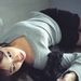 写真 #40 省略图