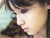 写真 #42：泽尻英龙华 Erika Sawajiri