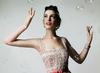 写真 #87：安妮·海瑟薇 Anne Hathaway