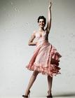 写真 #90：安妮·海瑟薇 Anne Hathaway