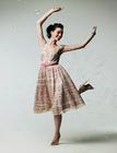 写真 #88：安妮·海瑟薇 Anne Hathaway