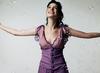 写真 #92：安妮·海瑟薇 Anne Hathaway