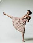 写真 #89：安妮·海瑟薇 Anne Hathaway