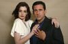 写真 #119：安妮·海瑟薇 Anne Hathaway