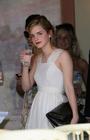 生活照 #143：爱玛·沃特森 Emma Watson