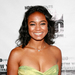 生活照 #01：塔缇娜·阿里 Tatyana Ali