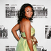 生活照 #04：塔缇娜·阿里 Tatyana Ali
