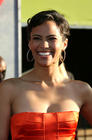 生活照 #03：宝拉·巴顿 Paula Patton