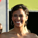 生活照 #03：宝拉·巴顿 Paula Patton