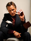维果·莫特森/Viggo Mortensen