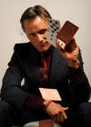 写真 #48：维果·莫特森 Viggo Mortensen