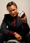 写真 #47：维果·莫特森 Viggo Mortensen