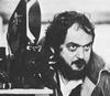 写真 #08：斯坦利·库布里克 Stanley Kubrick