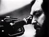 写真 #09：斯坦利·库布里克 Stanley Kubrick