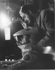 写真 #12：斯坦利·库布里克 Stanley Kubrick