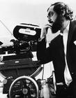 写真 #13：斯坦利·库布里克 Stanley Kubrick