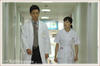 Tomorrow 剧照 #84