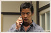 Tomorrow 剧照 #78
