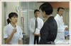 Tomorrow 剧照 #80