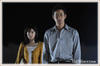 Tomorrow 剧照 #86