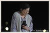 Tomorrow 剧照 #85