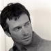 写真 #02：杰姆斯·鲍弗 James Purefoy
