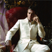 写真 #01：杰姆斯·鲍弗 James Purefoy