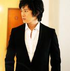 写真 #57：池诚 Seong Ji