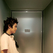 写真 #37 省略图