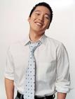 写真 #70：张赫 Hyuk Jang