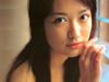 写真 #01：上原美佐 Misa Uehara
